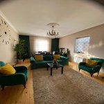 Satılır 3 otaqlı Həyət evi/villa, Mehdiabad, Abşeron rayonu 3