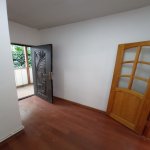 Satılır 1 otaqlı Həyət evi/villa, Yasamal rayonu 7