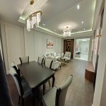 Продажа 4 комнат Новостройка, м. Гянджлик метро, Наримановский р-н район 4