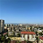 Продажа 3 комнат Новостройка, м. Ази Асланова метро, Хетаи район 15