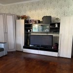 Kirayə (aylıq) 2 otaqlı Həyət evi/villa, Abşeron rayonu 2