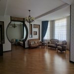 Kirayə (aylıq) 6 otaqlı Bağ evi, Fatmayi, Abşeron rayonu 13