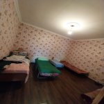 Satılır 5 otaqlı Həyət evi/villa, Buzovna, Xəzər rayonu 27