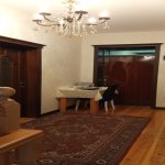 Satılır 5 otaqlı Həyət evi/villa, Masazır, Abşeron rayonu 26