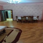 Продажа 2 комнат Новостройка, Nizami метро, Ясамал район 1