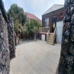 Satılır 3 otaqlı Həyət evi/villa, Masazır, Abşeron rayonu 5