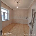 Satılır 3 otaqlı Həyət evi/villa, Azadlıq metrosu, Binəqədi qəs., Binəqədi rayonu 4