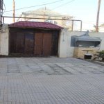 Satılır 8 otaqlı Həyət evi/villa, Hövsan qəs., Suraxanı rayonu 6