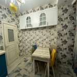 Satılır 3 otaqlı Yeni Tikili, Masazır, Abşeron rayonu 13