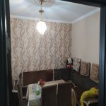 Satılır 2 otaqlı Həyət evi/villa, Azadlıq metrosu, Biləcəri qəs., Binəqədi rayonu 3