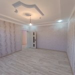 Satılır 3 otaqlı Həyət evi/villa Xırdalan 7