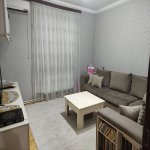 Satılır 3 otaqlı Həyət evi/villa, Avtovağzal metrosu, Biləcəri qəs., Binəqədi rayonu 2