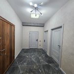 Продажа 3 комнат Новостройка, м. 20 Января метро, Ясамал район 11