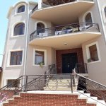 Satılır 8 otaqlı Həyət evi/villa, Saray, Abşeron rayonu 9