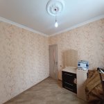 Satılır 3 otaqlı Həyət evi/villa, Binəqədi qəs., Binəqədi rayonu 4