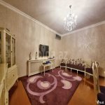 Satılır 2 otaqlı Həyət evi/villa, Mərdəkan, Xəzər rayonu 11