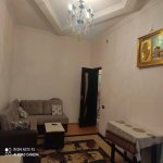 Satılır 5 otaqlı Həyət evi/villa, Ramana qəs., Sabunçu rayonu 1