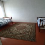 Kirayə (günlük) 3 otaqlı Həyət evi/villa Quba 7