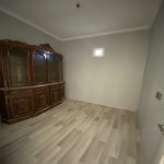 Satılır 2 otaqlı Həyət evi/villa Xırdalan 7