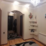 Satılır 4 otaqlı Həyət evi/villa, Şağan, Xəzər rayonu 7