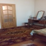 Satılır 7 otaqlı Həyət evi/villa, Azadlıq metrosu, 7-ci mikrorayon, Binəqədi rayonu 9