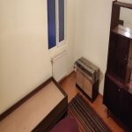 Kirayə (aylıq) 1 otaqlı Həyət evi/villa, Azadlıq metrosu, Binəqədi qəs., Binəqədi rayonu 4