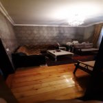 Satılır 3 otaqlı Həyət evi/villa Xırdalan 4