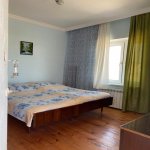 Satılır 9 otaqlı Həyət evi/villa, Hövsan qəs., Suraxanı rayonu 13