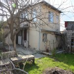 Satılır 5 otaqlı Həyət evi/villa, Zabrat qəs., Sabunçu rayonu 10