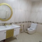 Satılır 8 otaqlı Həyət evi/villa, Mehdiabad, Abşeron rayonu 21