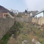 Satılır Torpaq, Zığ qəs., Suraxanı rayonu 7