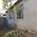 Satılır 4 otaqlı Həyət evi/villa, Binəqədi rayonu 1