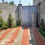 Satılır 5 otaqlı Həyət evi/villa Xırdalan 6