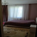 Kirayə (günlük) 5 otaqlı Həyət evi/villa Qax 10