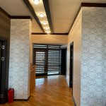 Satılır 6 otaqlı Həyət evi/villa, Mərdəkan, Xəzər rayonu 21