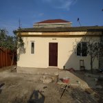 Kirayə (aylıq) 3 otaqlı Həyət evi/villa, Binə qəs., Xəzər rayonu 9
