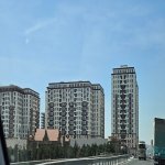 Продажа 3 комнат Новостройка Хырдалан 2