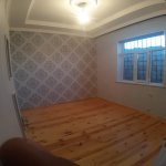 Satılır 3 otaqlı Həyət evi/villa Xırdalan 6