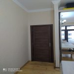 Продажа 1 комнат Новостройка, Наримановский р-н район 7