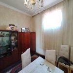 Satılır 3 otaqlı Həyət evi/villa, Avtovağzal metrosu, Biləcəri qəs., Binəqədi rayonu 7