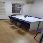 Kirayə (aylıq) 3 otaqlı Ofis, 28 May metrosu, Nəsimi rayonu 3
