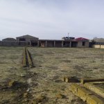Satılır 6 otaqlı Bağ evi, Bilgəh qəs., Sabunçu rayonu 2