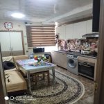 Satılır 8 otaqlı Həyət evi/villa, Lökbatan qəs., Qaradağ rayonu 13