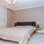 Kirayə (aylıq) 3 otaqlı Həyət evi/villa, Mərdəkan, Xəzər rayonu 7