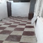 Satılır 3 otaqlı Həyət evi/villa, Əhmədli metrosu, Əhmədli, Xətai rayonu 8