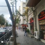 Kirayə (aylıq) 1 otaqlı Köhnə Tikili, 28 May metrosu, Nəsimi rayonu 11