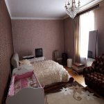 Satılır 4 otaqlı Həyət evi/villa, Zabrat qəs., Sabunçu rayonu 5