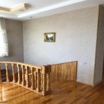 Satılır 5 otaqlı Həyət evi/villa, Əhmədli metrosu, H.Aslanov qəs., Xətai rayonu 7