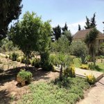 Satılır 5 otaqlı Həyət evi/villa, Buzovna, Xəzər rayonu 5