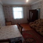 Satılır 2 otaqlı Həyət evi/villa Xırdalan 6